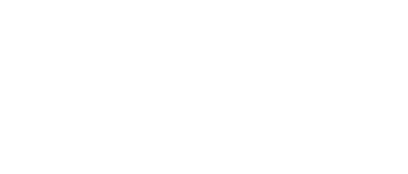 City-walk-dxb-logo